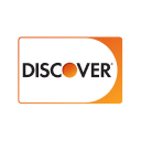 Discover Card
