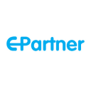 Epartner