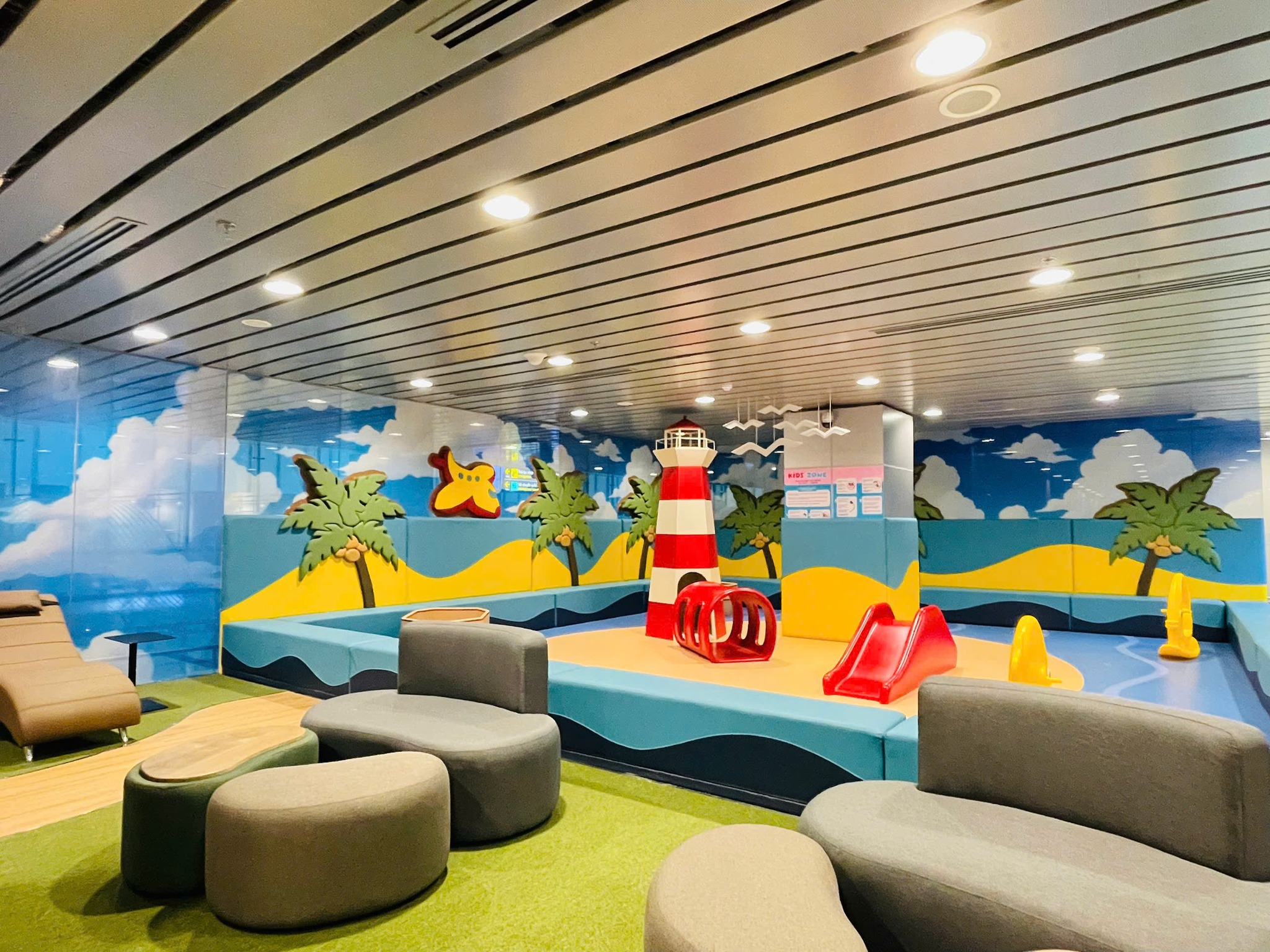 Ảnh 从细微之处传递好客之心